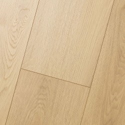 Ламинат FirstFloor Фактурный Матовый Дуб Валентия 1F301 1215×195×8