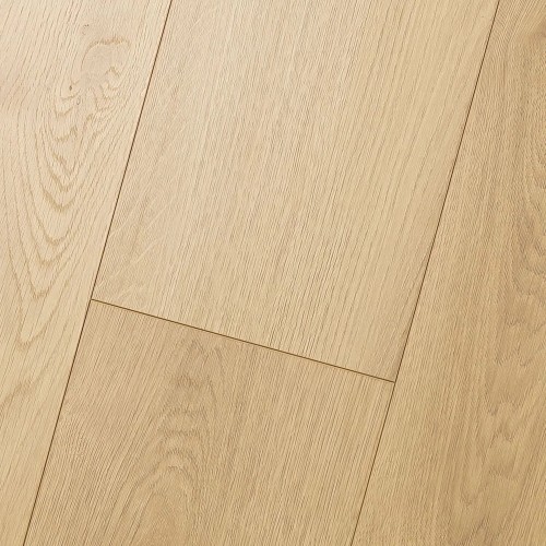 Ламинат FirstFloor Фактурный Матовый Дуб Валентия 1F301 1215×195×8