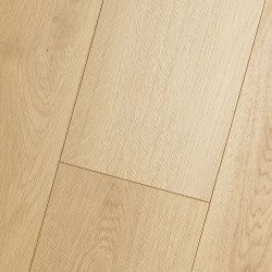 Ламинат FirstFloor Фактурный Матовый Дуб Валентия 1F301 1215×195×8