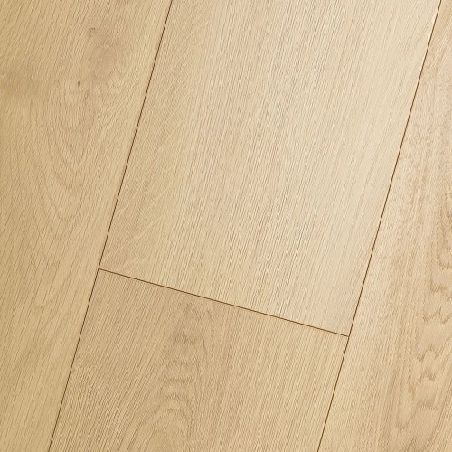 Ламинат FirstFloor Фактурный Матовый Дуб Валентия 1F301 1215×195×8