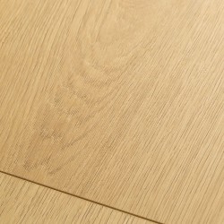 Ламинат FirstFloor Фактурный Матовый Дуб Валентия 1F301 1215×195×8