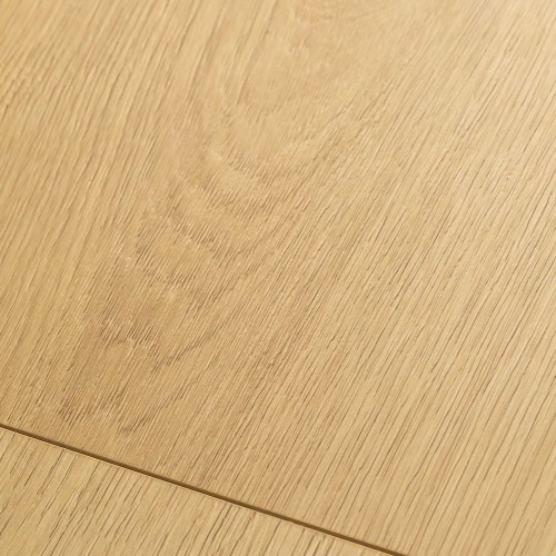 Ламинат FirstFloor Фактурный Матовый Дуб Валентия 1F301 1215×195×8
