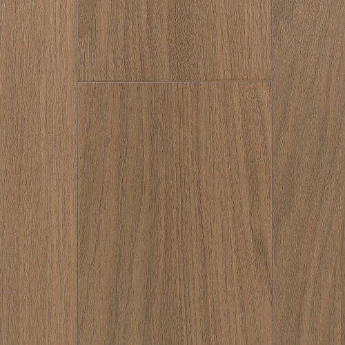 Ламинат FirstFloor Фактурный Матовый Американский орех Велюрра 1F302 1215×195×8