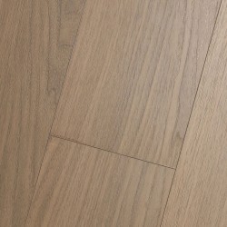 Ламинат FirstFloor Фактурный Матовый Американский орех Велюрра 1F302 1215×195×8