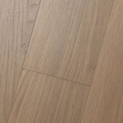 Ламинат FirstFloor Фактурный Матовый Американский орех Велюрра 1F302 1215×195×8