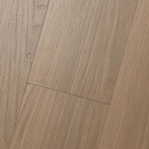 Ламинат FirstFloor Фактурный Матовый Американский орех Велюрра 1F302 1215×195×8