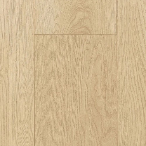Ламинат FirstFloor Фактурный Матовый Дуб Софи 1F303 1215×195×8