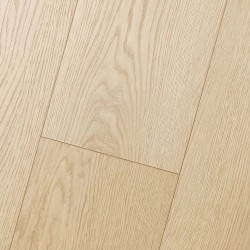 Ламинат FirstFloor Фактурный Матовый Дуб Софи 1F303 1215×195×8