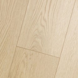 Ламинат FirstFloor Фактурный Матовый Дуб Софи 1F303 1215×195×8