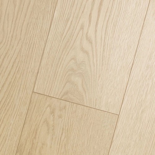 Ламинат FirstFloor Фактурный Матовый Дуб Софи 1F303 1215×195×8