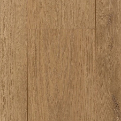 Ламинат FirstFloor Фактурный Матовый Дуб Опуленто 1F304 1215×195×8