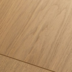 Ламинат FirstFloor Фактурный Матовый Дуб Опуленто 1F304 1215×195×8
