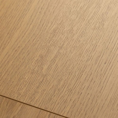 Ламинат FirstFloor Фактурный Матовый Дуб Опуленто 1F304 1215×195×8