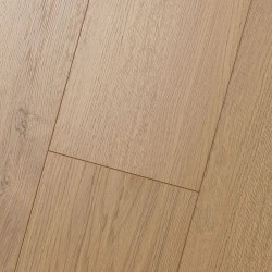 Ламинат FirstFloor Фактурный Матовый Дуб Опуленто 1F304 1215×195×8