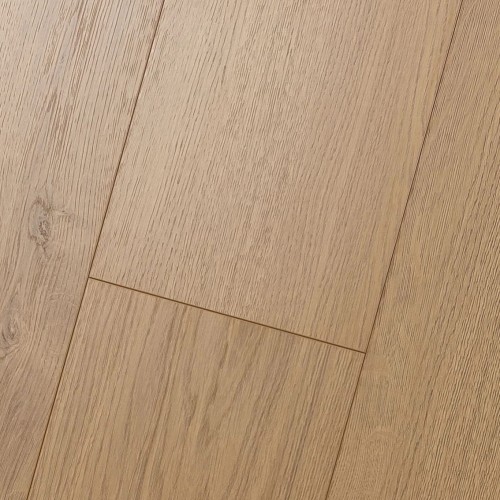 Ламинат FirstFloor Фактурный Матовый Дуб Опуленто 1F304 1215×195×8