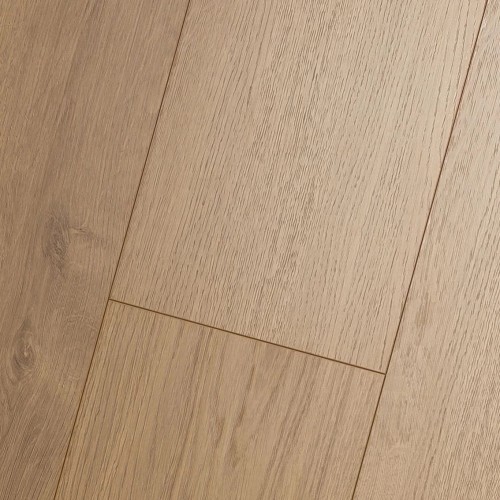 Ламинат FirstFloor Фактурный Матовый Дуб Опуленто 1F304 1215×195×8