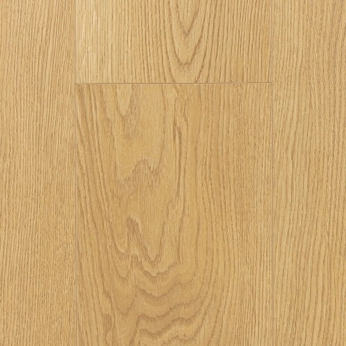 Ламинат FirstFloor Фактурный Матовый Дуб Рапсодия 1F305 1215×195×8