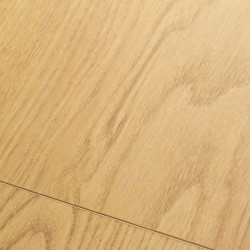 Ламинат FirstFloor Фактурный Матовый Дуб Рапсодия 1F305 1215×195×8