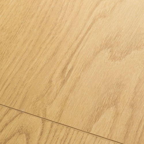 Ламинат FirstFloor Фактурный Матовый Дуб Рапсодия 1F305 1215×195×8