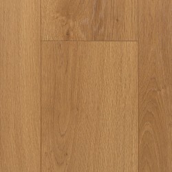 Ламинат FirstFloor Фактурный Матовый Дуб Кармен 1F306 1215×195×8