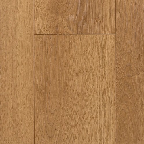 Ламинат FirstFloor Фактурный Матовый Дуб Кармен 1F306 1215×195×8