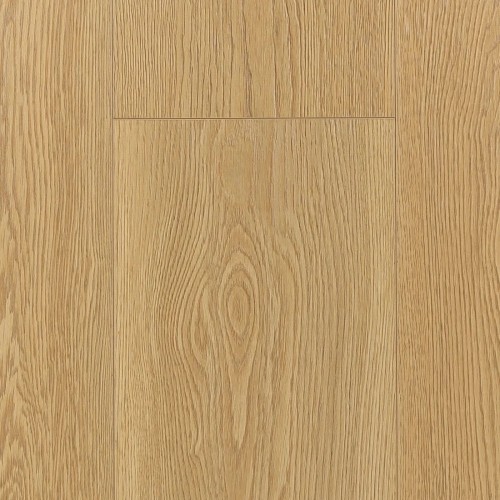 Ламинат FirstFloor Фактурный Матовый Дуб Этерния 1F307 1215×195×8