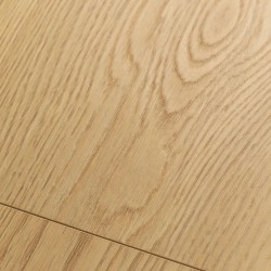 Ламинат FirstFloor Фактурный Матовый Дуб Этерния 1F307 1215×195×8