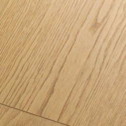 Ламинат FirstFloor Фактурный Матовый Дуб Этерния 1F307 1215×195×8