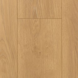 Ламинат FirstFloor Фактурный Матовый Дуб Аморе 1F308 1215×195×8