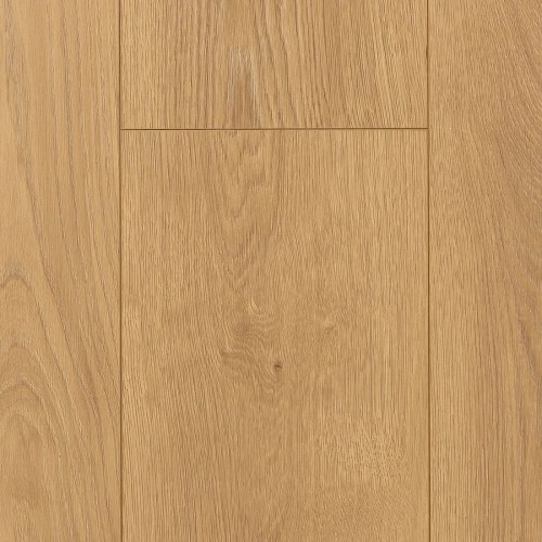 Ламинат FirstFloor Фактурный Матовый Дуб Аморе 1F308 1215×195×8