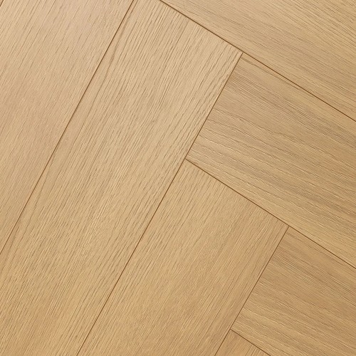 Ламинат FirstFloor Фактурный Матовый Дуб Аморе 1F310 венгерская елка 606×101×8