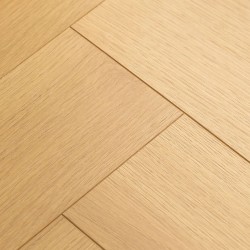 Ламинат FirstFloor Фактурный Матовый Дуб Аморе 1F310 венгерская елка 606×101×8