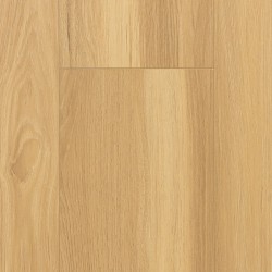 Ламинат FirstFloor Благородный Матовый Дуб Кэндор 1F314 1515×195×8