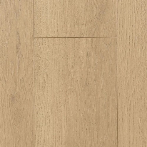 Ламинат FirstFloor Благородный Матовый Дуб Файдес 1F318 1515×195×8