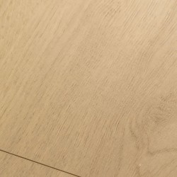 Ламинат FirstFloor Благородный Матовый Дуб Файдес 1F318 1515×195×8