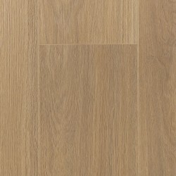 Ламинат FirstFloor Благородный Матовый Дуб Констанция 1F319 1515×195×8