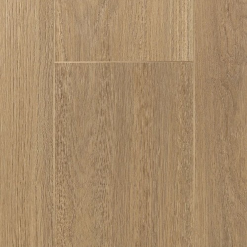 Ламинат FirstFloor Благородный Матовый Дуб Констанция 1F319 1515×195×8