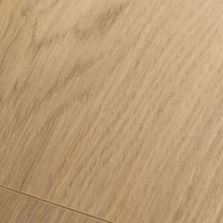 Ламинат FirstFloor Благородный Матовый Дуб Констанция 1F319 1515×195×8