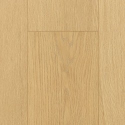 Ламинат FirstFloor Благородный Матовый Дуб Пактум 1F320 1515×195×8