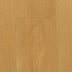 Ламинат FirstFloor Благородный Матовый Дуб Элкат 1F322 1515×195×8