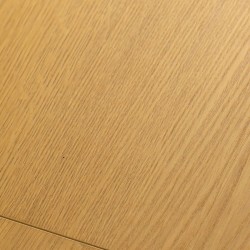Ламинат FirstFloor Благородный Матовый Дуб Элкат 1F322 1515×195×8