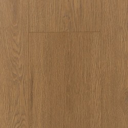 Ламинат FirstFloor Благородный Матовый Дуб Аурис 1F324 1515×195×8