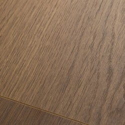 Ламинат FirstFloor Благородный Матовый Дуб Виспел 1F325 1515×195×8