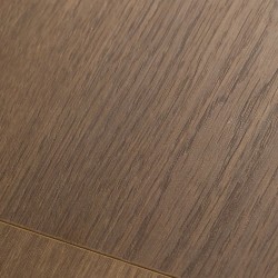 Ламинат FirstFloor Благородный Матовый Дуб Виспел 1F325 1515×195×8