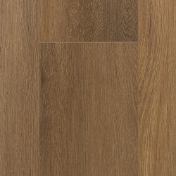 Ламинат FirstFloor Благородный Матовый Дуб Серено 1F326 1515×195×8