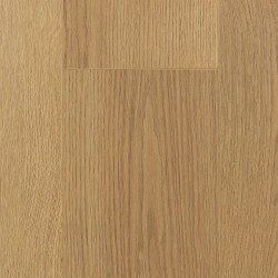 Ламинат FirstFloor Благородный Матовый Дуб Апертус 1F328 1515×195×8