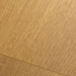 Ламинат FirstFloor Благородный Матовый Дуб Апертус 1F328 1515×195×8