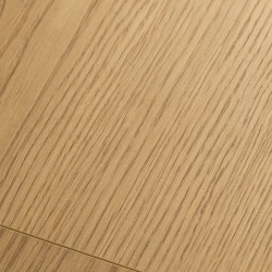 Ламинат FirstFloor Благородный Матовый Дуб Апертус 1F328 1515×195×8