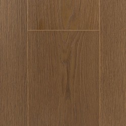 Ламинат FirstFloor Благородный Матовый Дуб Хоризон 1F329 1515×195×8
