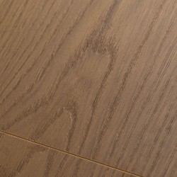 Ламинат FirstFloor Благородный Матовый Дуб Хоризон 1F329 1515×195×8